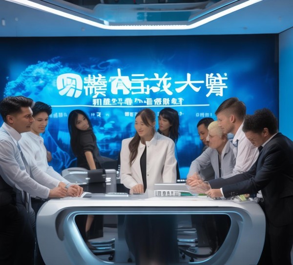 北票信息咨询服务,服务与创新的结合 北票信息咨询服务,服务与创新的结合