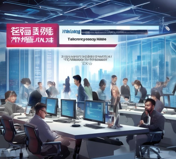 太仓信息技术咨询热线,助力企业创新与发展 太仓信息技术咨询热线,助力企业创新与发展