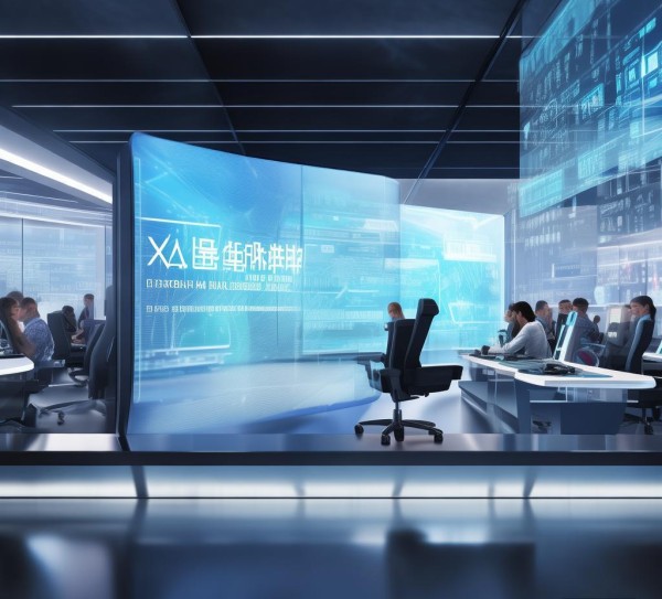 霞山信息咨询服务,助力企业数字化转型的高端解决方案 霞山信息咨询服务,助力企业数字化转型的高端解决方案