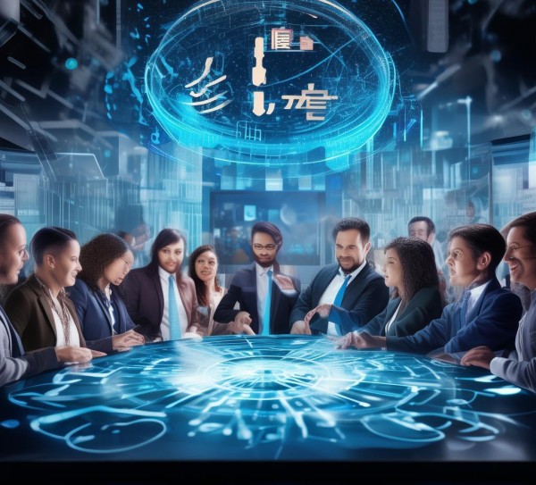 内丘木易信息技术咨询,赋能企业数字化转型,开启未来辉煌 内丘木易信息技术咨询,赋能企业数字化转型,开启未来辉煌