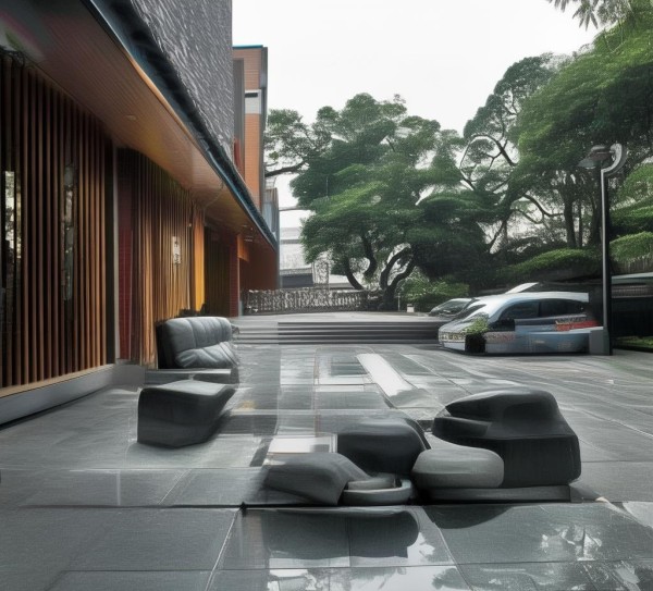 苏州信息化展厅咨询热线，助力智慧城市建设
