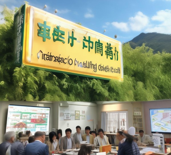大园乡信息咨询服务,助力乡村振兴 大园乡信息咨询服务,助力乡村振兴
