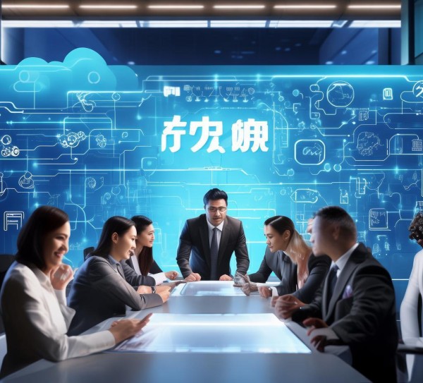 泗洪县诚锦信息咨询服务，助力企业数字化转型的精准选择