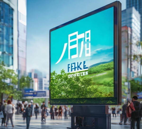 冠县信息咨询服务,助力经济发展与民生保障 冠县信息咨询服务,助力经济发展与民生保障