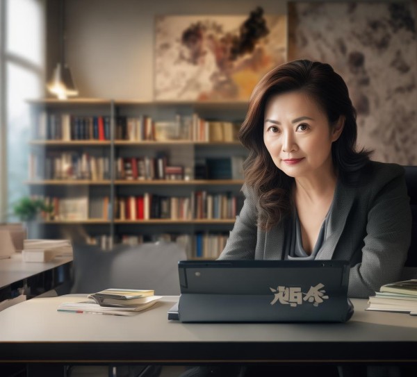 东山信息咨询服务,你的选择与未来 东山信息咨询服务,你的选择与未来