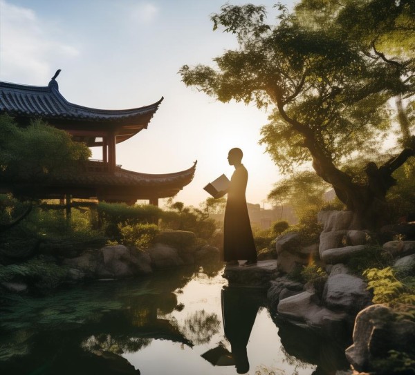 南浔伟杰,信息咨询服务领域的卓越实践 南浔伟杰,信息咨询服务领域的卓越实践