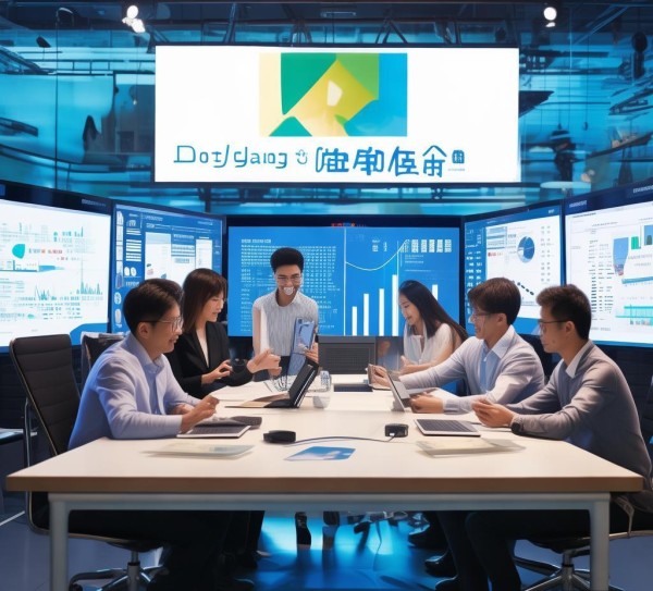 东阳市吉鑫信息技术咨询,助力企业发展,创造价值 东阳市吉鑫信息技术咨询,助力企业发展,创造价值