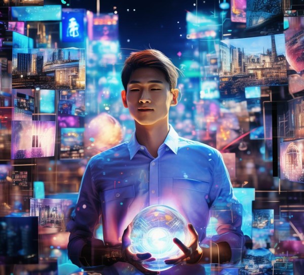 玉州信息咨询服务,赋能数字经济的创新力量 玉州信息咨询服务,赋能数字经济的创新力量