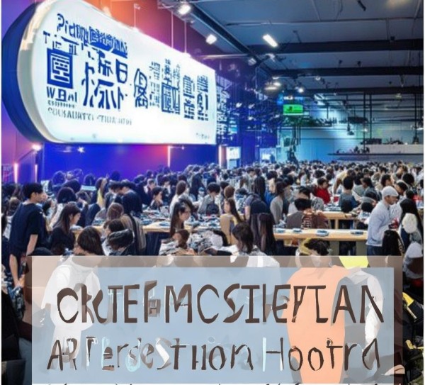 蓬安信息化教育咨询热线，专业解决方案，助力教育发展