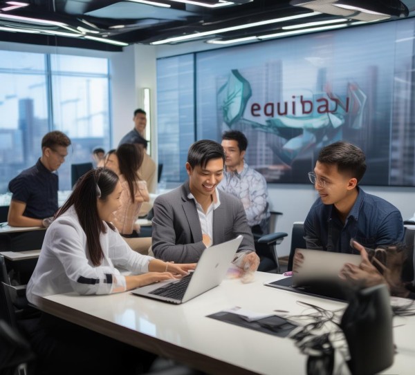 南京熊喵信息咨询服务有限公司,eqiubai 南京熊喵信息咨询服务有限公司,eqiubai