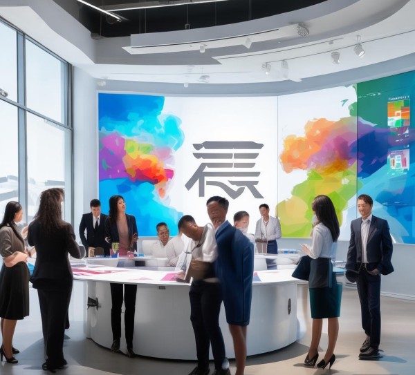 塑健信息咨询服务部,助力健康与塑形的智慧之选 塑健信息咨询服务部,助力健康与塑形的智慧之选