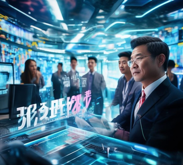 日照高新区王鑫信息咨询服务,助力企业数字化转型 日照高新区王鑫信息咨询服务,助力企业数字化转型