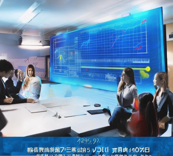 志腾信息咨询服务299,为企业数字化转型提供精准服务 志腾信息咨询服务299,为企业数字化转型提供精准服务