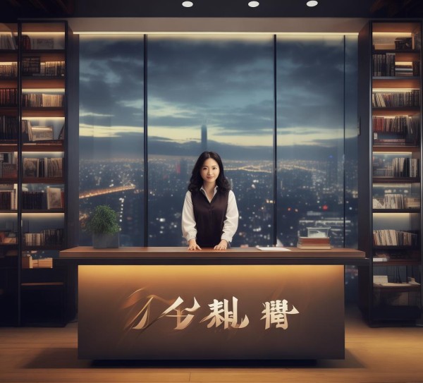 贤轩信息咨询服务,助力您的咨询需求 贤轩信息咨询服务,助力您的咨询需求