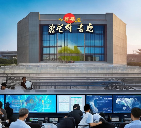 东海信息咨询服务,助力国家海洋安全与经济高质量发展 东海信息咨询服务,助力国家海洋安全与经济高质量发展