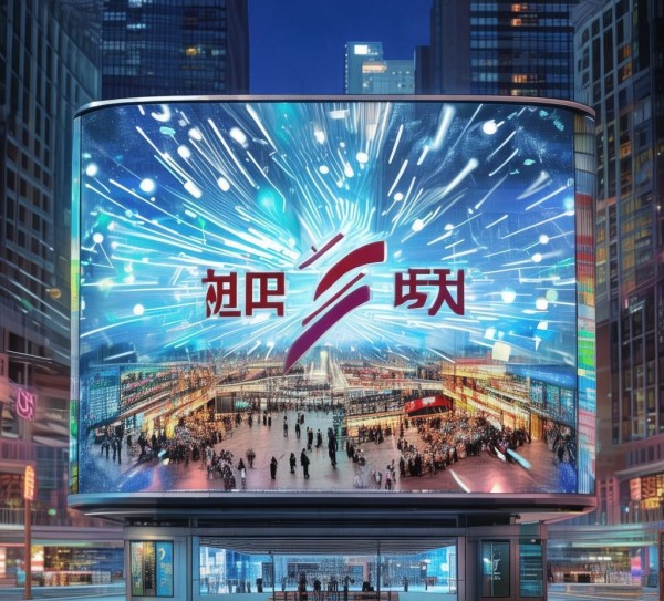 宁晋县信息咨询服务，助力经济社会发展的新引擎
