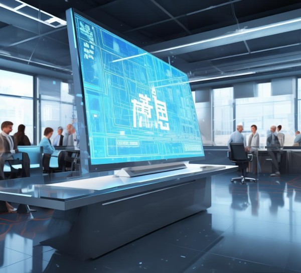 智亨信息技术咨询服务，助力企业腾飞的精准解决方案