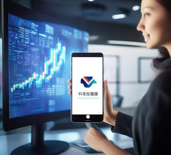 灵美信息技术咨询公司电话,助力企业成功运营 灵美信息技术咨询公司电话,助力企业成功运营