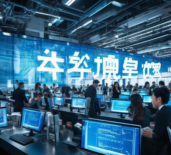 新密信息化五金咨询热线，助力企业信息化发展