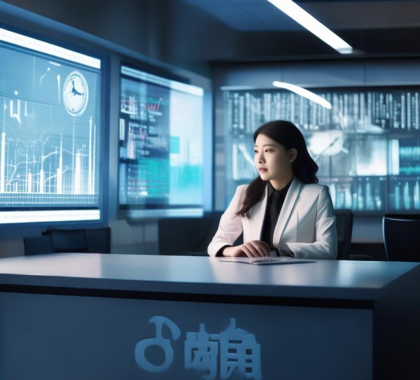 丽苗信息咨询服务,精准服务,高效效率 丽苗信息咨询服务,精准服务,高效效率