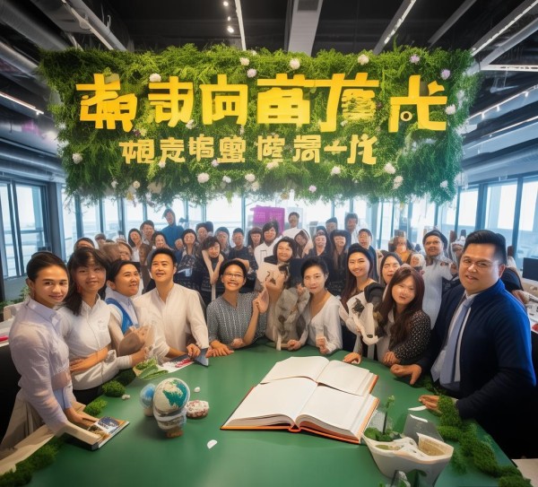 春荣信息咨询服务部,寻找未来发展的理想人才—招聘启幕 春荣信息咨询服务部,寻找未来发展的理想人才—招聘启幕