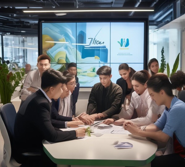 长沙驰创信息技术咨询，助力Your项目成功