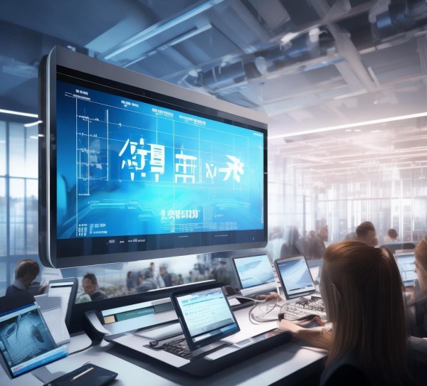 迅捷信息技术咨询电话，助力企业数字化转型的高效伙伴
