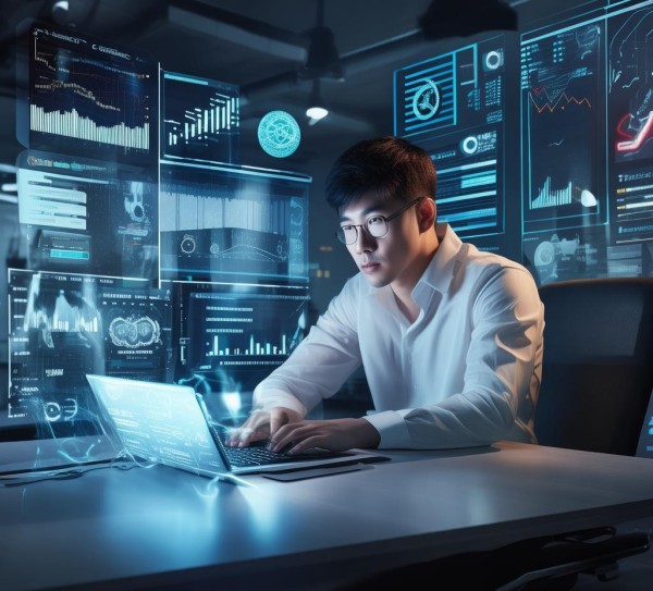 信息化咨询师编写,提升企业竞争力的职场之道 信息化咨询师编写,提升企业竞争力的职场之道