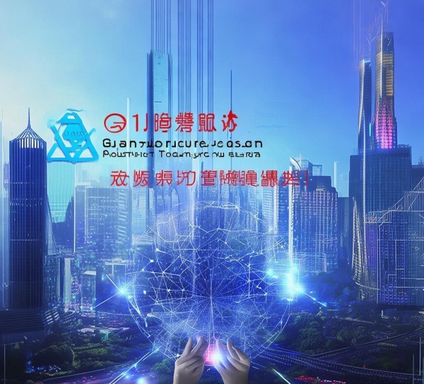 广州阿拉丁信息技术咨询,连接未来,成就未来 广州阿拉丁信息技术咨询,连接未来,成就未来