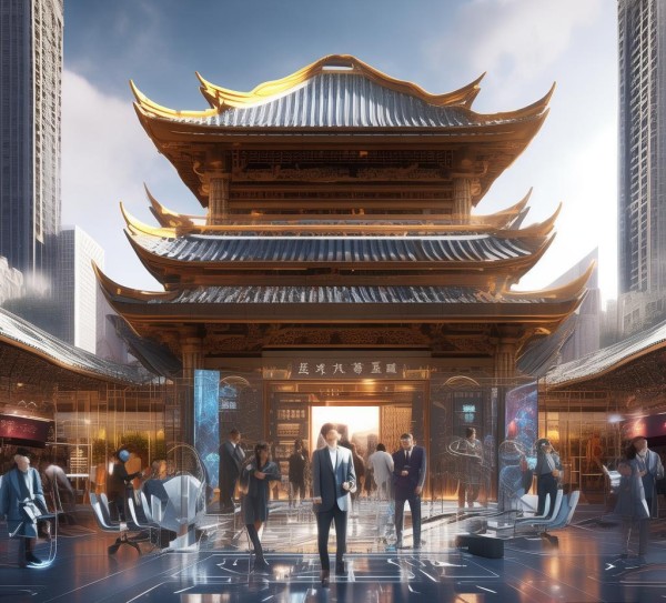 德善阁,创新驱动未来的信息咨询服务 德善阁,创新驱动未来的信息咨询服务