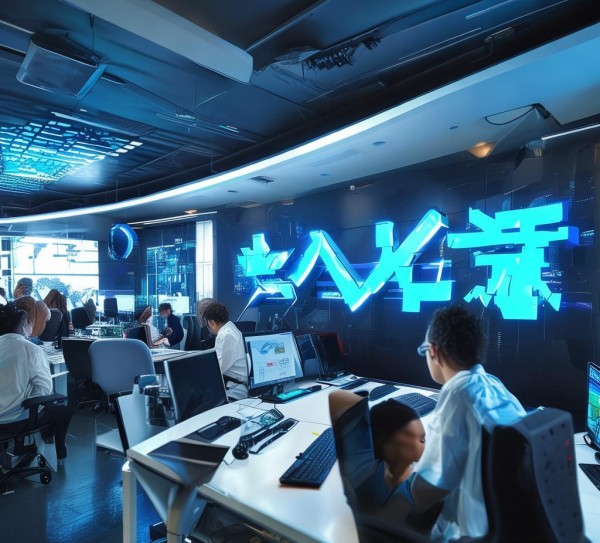 鑫鑫信息技术咨询服务部,专业之选,未来引领 鑫鑫信息技术咨询服务部,专业之选,未来引领