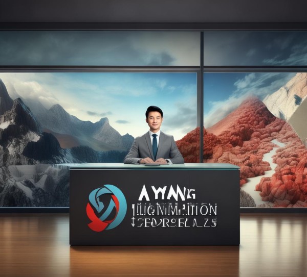 阿洋信息咨询服务,机遇与挑战 阿洋信息咨询服务,机遇与挑战