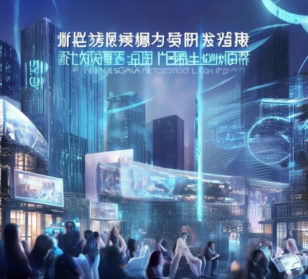 迈向数字化转型的新引擎—吉林大闯信息技术咨询有限公司 迈向数字化转型的新引擎—吉林大闯信息技术咨询有限公司