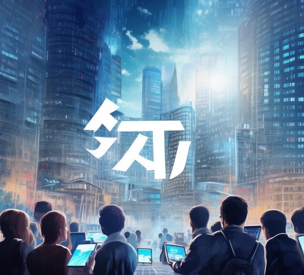 虞城信息咨询服务,助力企业数字化转型的 silver linings 虞城信息咨询服务,助力企业数字化转型的 silver linings