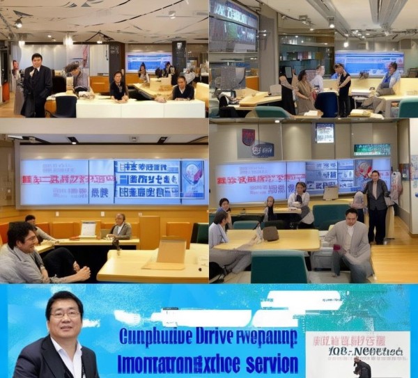 温州驾考无忧,服务贴心—温州驾考信息咨询服务电话 温州驾考无忧,服务贴心—温州驾考信息咨询服务电话