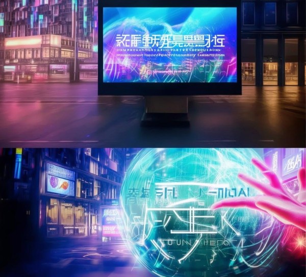 金华颖佳信息技术咨询,赋能未来,开启未来! 金华颖佳信息技术咨询,赋能未来,开启未来!