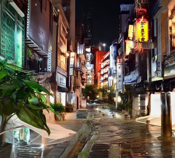 喀什市康馨信息咨询服务,助力数字经济发展 喀什市康馨信息咨询服务,助力数字经济发展