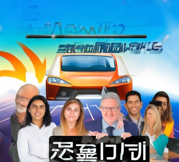 祥辉汽车信息咨询服务,助力您的成功之旅 祥辉汽车信息咨询服务,助力您的成功之旅