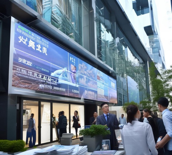 沈阳市韩韩房产信息咨询服务 沈阳市韩韩房产信息咨询服务
