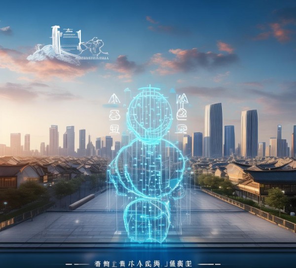 洛阳鸿淼信息咨询服务，助力经济高质量发展