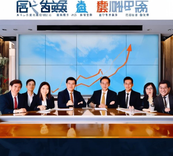 安国信息咨询服务,助力企业发展战略 安国信息咨询服务,助力企业发展战略