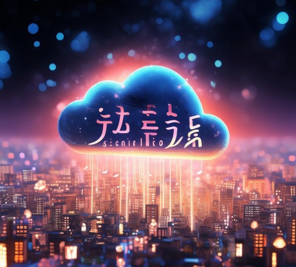 云程信息咨询服务，赋能企业发展的强大工具