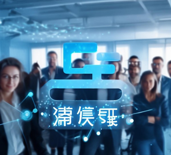 小蓝信息咨询服务,助力企业高效决策的优质选择 小蓝信息咨询服务,助力企业高效决策的优质选择
