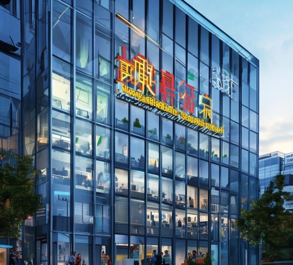 介休市源玲信息咨询服务,助力产业升级,成就未来未来 介休市源玲信息咨询服务,助力产业升级,成就未来未来