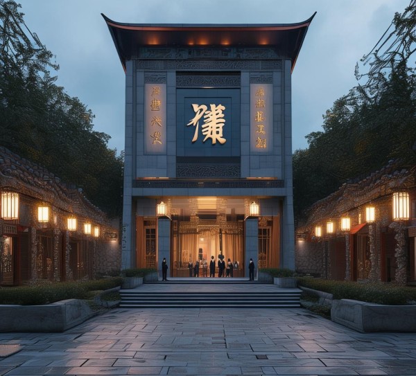 崆峒信息咨询服务中心,守护您的隐私与价值 崆峒信息咨询服务中心,守护您的隐私与价值