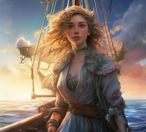 素养之光,为未来起航,trusted guidance in tomorrows world 素养之光,为未来起航,trusted guidance in tomorrows world