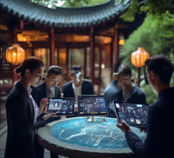 苏州专业信息咨询服务,保障您的数据安全与价值保障 苏州专业信息咨询服务,保障您的数据安全与价值保障