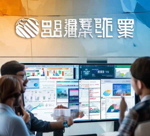 华逸信息咨询服务,助力您的数据驱动决策 华逸信息咨询服务,助力您的数据驱动决策