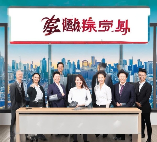 汇铭信息咨询服务部电话,助力您的市场拓展 汇铭信息咨询服务部电话,助力您的市场拓展