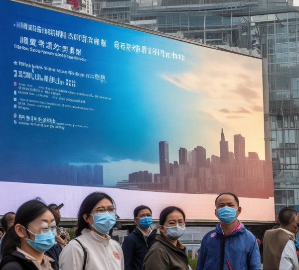 成都疫情信息咨询服务,助力疫情防控,展现城市担当 成都疫情信息咨询服务,助力疫情防控,展现城市担当